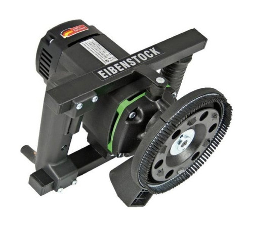 Шлифовальная машина для бетона EIBENSTOCK EBS 1802 SH 0633L000