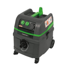Промышленный пылесос EIBENSTOCK DSS 25 M 09917000