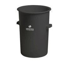 Емкость для смешивания EIBENSTOCK 32343000