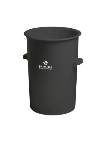 Емкость для смешивания EIBENSTOCK 32343000