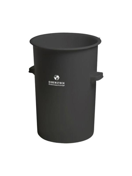 Емкость для смешивания EIBENSTOCK 32343000