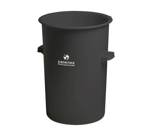 Емкость для смешивания EIBENSTOCK 32343000