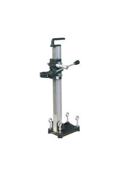 Стойка для крепления двигателя EIBENSTOCK BST 90 09629000