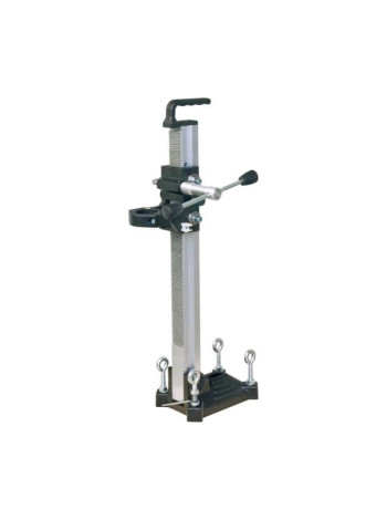 Стойка для крепления двигателя EIBENSTOCK BST 90 09629000