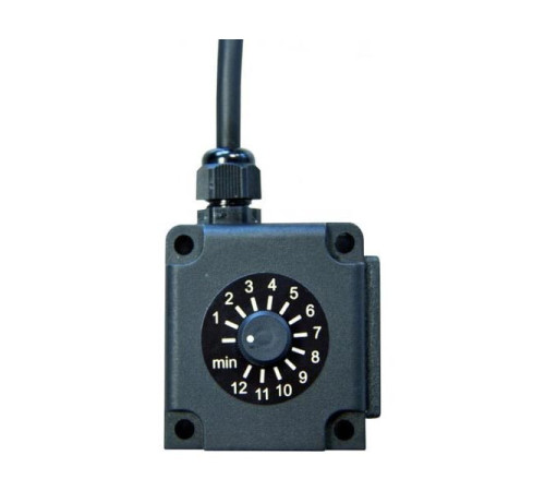 Таймер для TwinMix 1800 T EIBENSTOCK 32352000