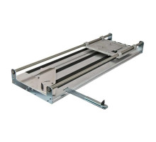 Стол для резки ETT 700 EIBENSTOCK 09801000