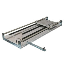 Стол для резки ETT 700 EIBENSTOCK 09801000
