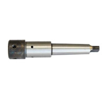 Переходник МТ3- Weldon19 мм EIBENSTOCK 33125000