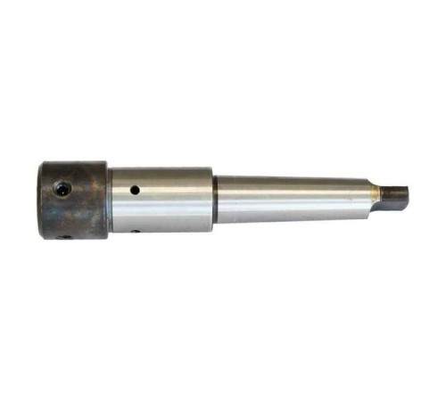 Переходник МТ3- Weldon19 мм EIBENSTOCK 33125000