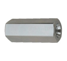 Адаптер для установок алмазного бурения 1 1/4" F- R 1/2" F EIBENSTOCK 35116000