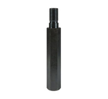Удлинитель 300 мм, для коронки 1/4" EIBENSTOCK 35453000