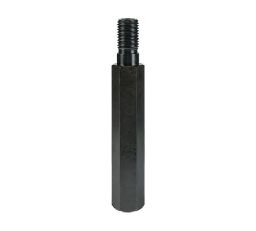 Удлинитель 300 мм, для коронки 1/4" EIBENSTOCK 35453000