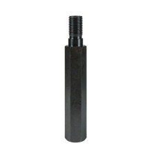 Удлинитель 500 мм, для коронки 1 1/4" EIBENSTOCK 35455000