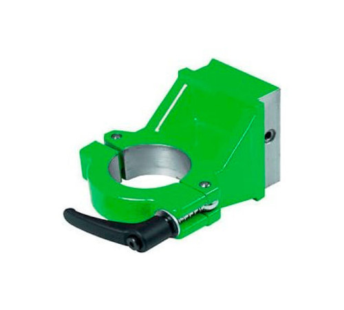 Соединительный переходник EIBENSTOCK 35829000
