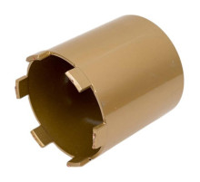 Коронка для сухого сверления (82мм, M16) EIBENSTOCK 35476000