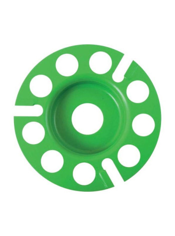 Твердосплавный шлифовальный диск EIBENSTOCK 37124000