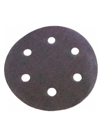 Круг шлифовальный P24, полурыхлый корунд, 10 шт. EIBENSTOCK 37608000