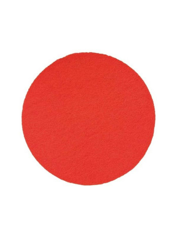 Губчатый резиновый диск 385 мм EIBENSTOCK 37725000