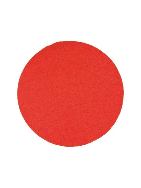 Губчатый резиновый диск 385 мм EIBENSTOCK 37725000