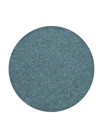 Войлочный диск 360 мм EIBENSTOCK 37729000