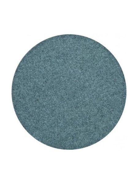 Войлочный диск 360 мм EIBENSTOCK 37729000