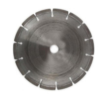 Алмазный диск (200 мм, 22.2 мм) для EDS 181 EIBENSTOCK 37444000