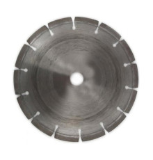 Алмазный диск (200 мм, 22.2 мм) для EDS 181 EIBENSTOCK 37444000