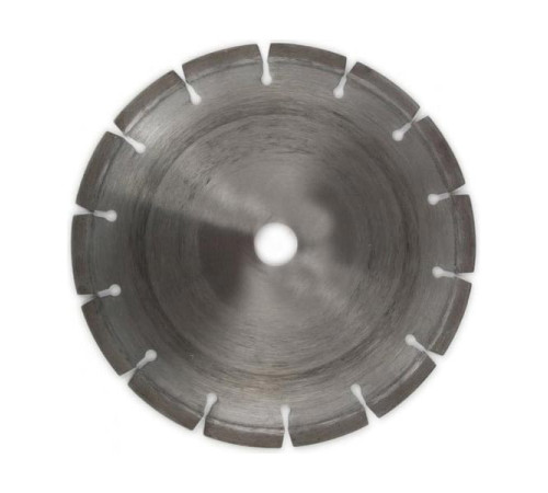 Алмазный диск (200 мм, 22.2 мм) для EDS 181 EIBENSTOCK 37444000
