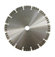 Алмазный диск (230 мм, 22.2 мм) ETR 230 EIBENSTOCK 37448000