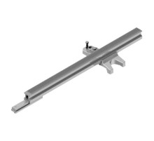 Направляющая ETR 350 EIBENSTOCK 3744P000