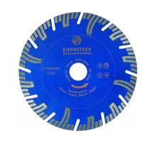 Алмазный диск (150 мм, 22.2 мм) EIBENSTOCK 37440000