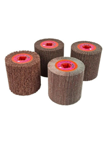 Набор финишной обработки EIBENSTOCK 37520000