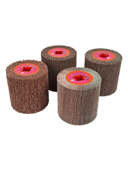 Набор финишной обработки EIBENSTOCK 37520000