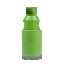 Коронка алмазная (35х40 мм; 1/2) EIBENSTOCK 38103500