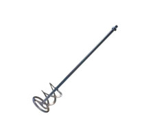 Насадка для строительного миксера MGV 160 EIBENSTOCK 31427000