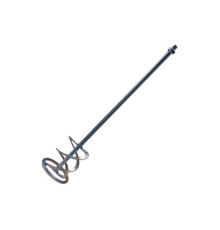Насадка для строительного миксера MGV 160 EIBENSTOCK 31427000