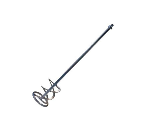 Насадка для строительного миксера MGV 160 EIBENSTOCK 31427000