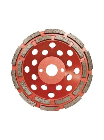 Алмазный шлифовальный диск 150 мм EIBENSTOCK 37127000