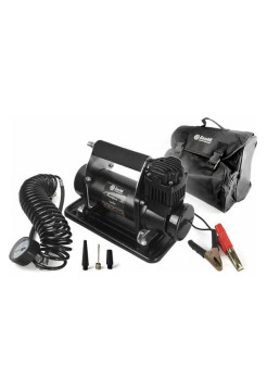 Компрессор для накачки шин БелАК Мистраль 30 БАК.99158