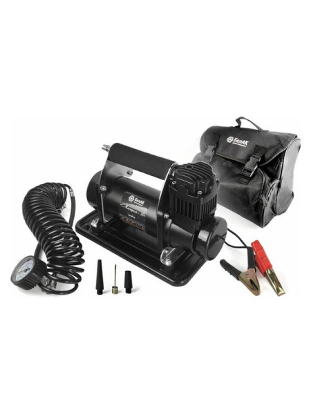 Компрессор для накачки шин БелАК Мистраль 30 БАК.99158