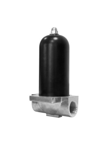 Фильтр топливный для мини ТРК Атлант БелАК БАК.12040