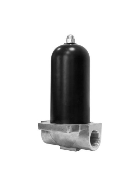 Фильтр топливный для мини ТРК Атлант БелАК БАК.12040