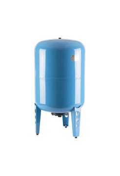 Гидроаккумулятор 150л Джилекс ВП к 150 7153