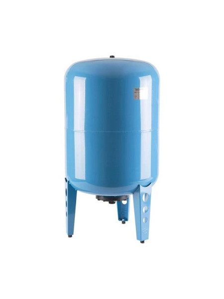 Гидроаккумулятор 150л Джилекс ВП к 150 7153