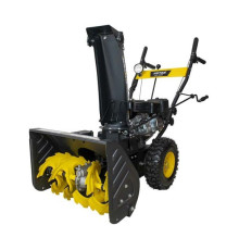 Снегоуборщик Huter SGC 4000B 70/7/13