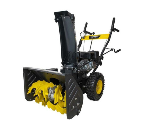 Снегоуборщик Huter SGC 4000B 70/7/13