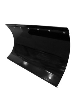 Отвал для машины подметально-уборочной GS5562 Champion C3058