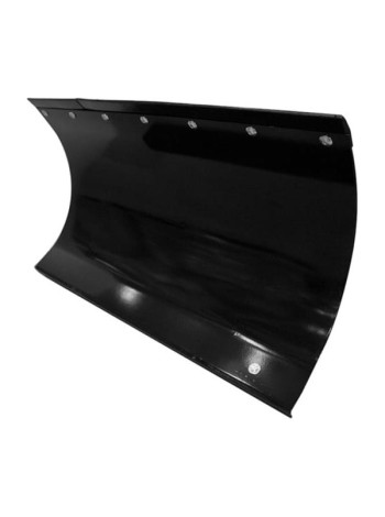 Отвал для машины подметально-уборочной GS5562 Champion C3058