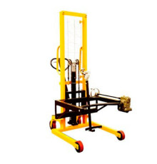 Штабелер опрокидыватель EURO-LIFT DA40B 00001979