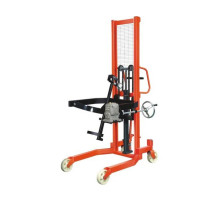 Штабелер опрокидыватель EURO-LIFT COT 0.35 00020702
